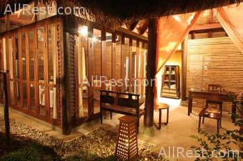 Buri Rasa Village 26